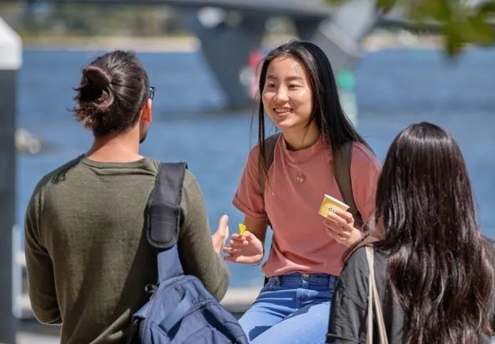 教育部留学服务中心档案电话