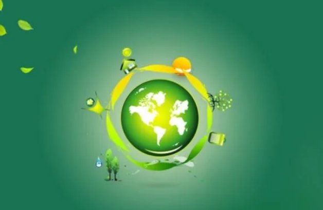 能源管理体系注册审核员报考条件？