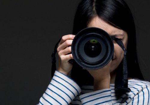 vr视频是怎么做出来的