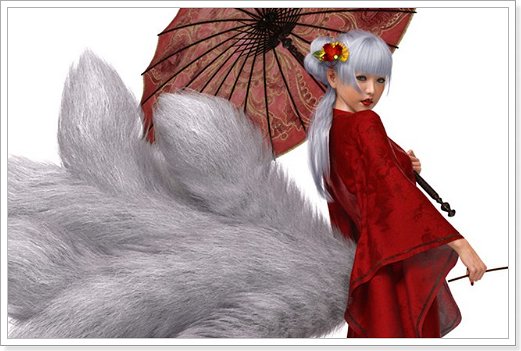 乡村女人胡秀英大结局小说