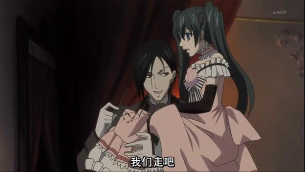 塞巴斯蒂安的巫毒的故事介绍