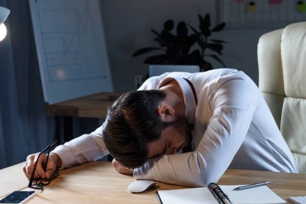 倦的拼音是什么