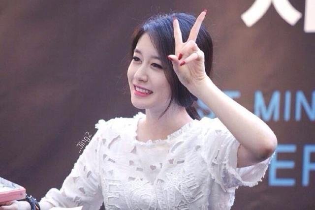 朴智妍收到死亡威胁，这是怎么回事儿？