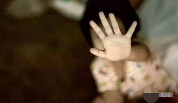 河南安阳杀人案回顾：女孩上学路上失踪，找到尸体牵扯7起案件，结果如何？