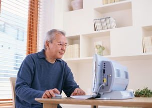 我国12省份已进入深度老龄化阶段，这会带来什么影响？