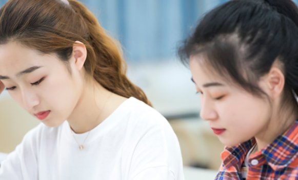 口磨中的口字代表什么