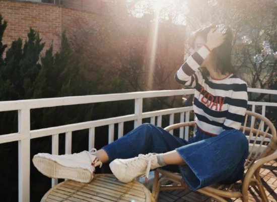 和矮个子女孩谈恋爱是什么体验？