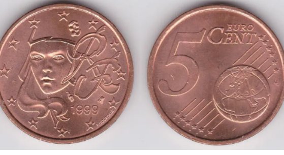 3000欧元等于多少人民币