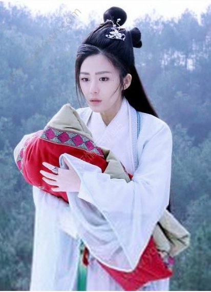 汤晶媚演艺经历有哪些？