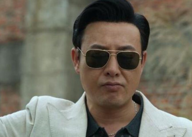 高启强为什么杀谭思言