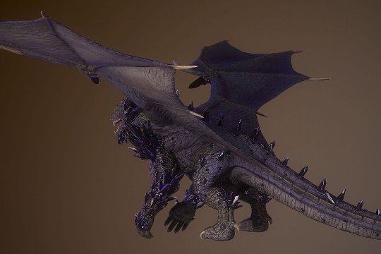 迷你世界十大最强怪物