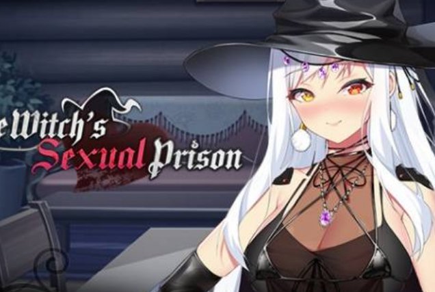 bananaking公司开发的游戏