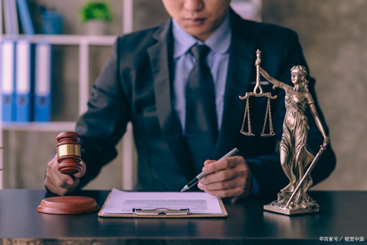 偷一毛钱判几年