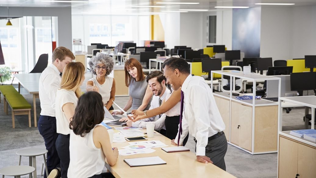 韩语考级怎么考