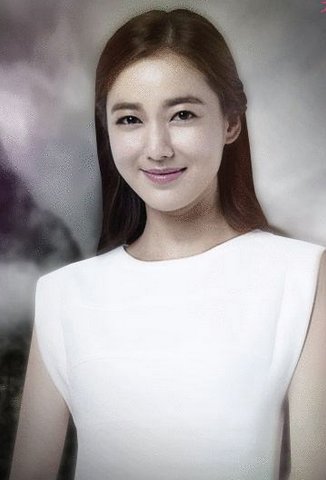 红宝石戒指韩剧的姐姐谁演的