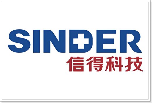 牛羊驱虫药十大品牌