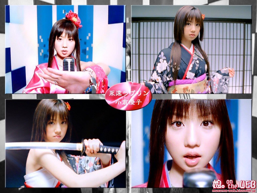 这张图出自什么