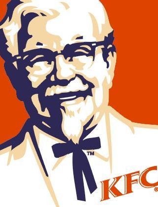 Kfc其它的意思是什么
