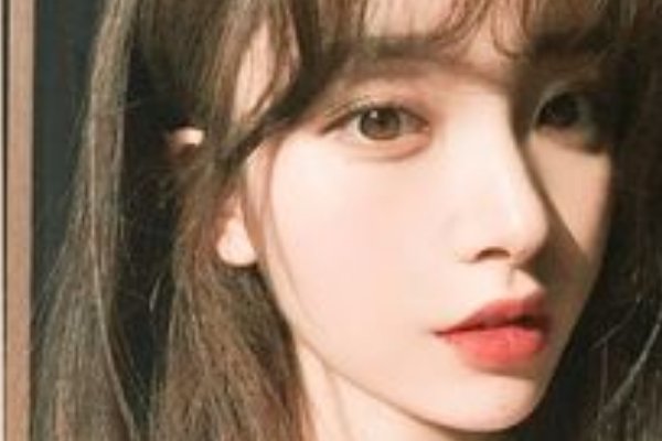 女子发文说拜拜前男友一看立刻报警，到底是发生了什么？