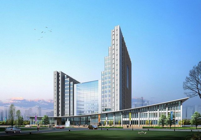 福建江夏学院图书馆的介绍