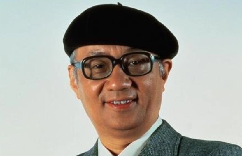 《铁臂阿童木》的作者是谁?