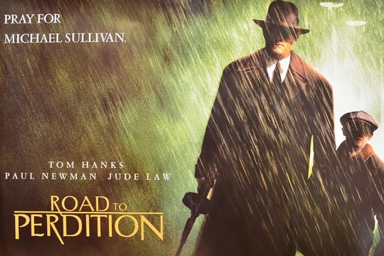 10部杀手电影推荐