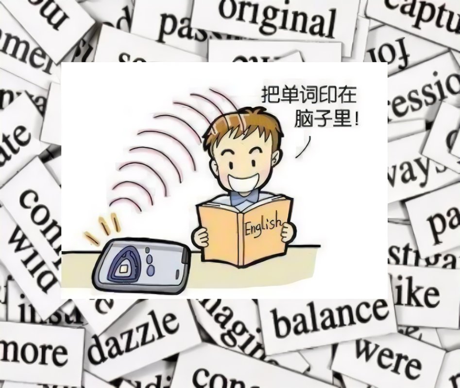 ahoy是什么意思啊