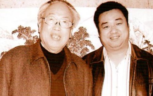 有哪些著名的抗日小英雄？