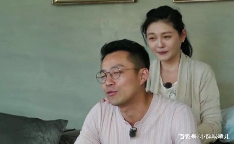 大S回应离婚是真的，汪小菲称忍了这么多天实在忍无可忍，究竟咋回事？