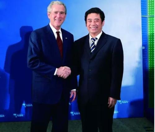 卢俊卿是哪里人