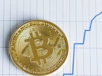 比特币暴跌近20%，背后到底发生了什么？