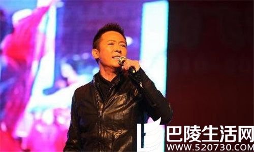 汪正正老婆张静宇简历多大两人的相识经历