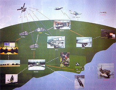 中星10号卫星的简介