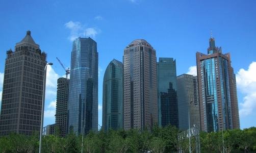 10个特大城市房价皆过万，大城市的房价还会一直上涨吗？