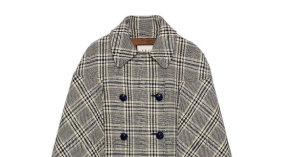 男士毛呢大衣品牌前十名