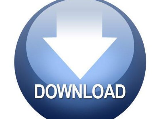 download是什么文件夹