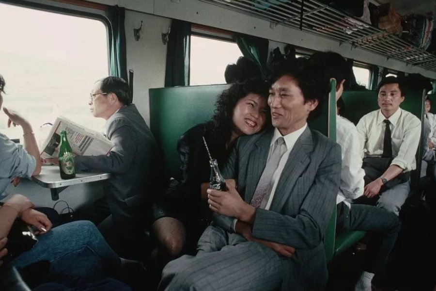 番禺梁柏楠结局