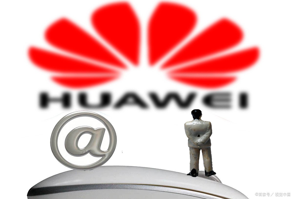 nova7se和nova7有什么区别