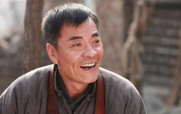 地火电影演员表全部演员介绍