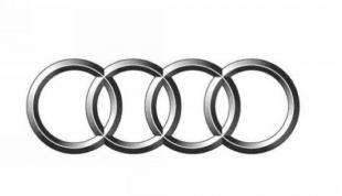 四个圈标志的车是什么牌子的车,哪国的