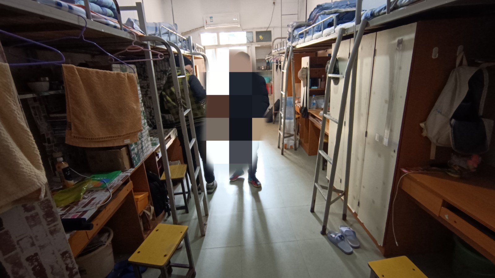 江西新能源科技学院怎么样