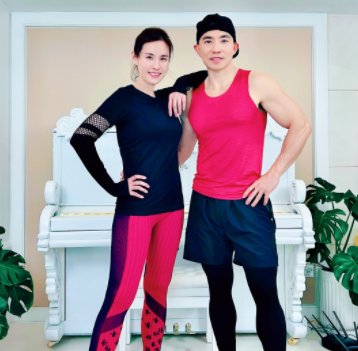 吉林高校31人感染，学生每天跟刘畊宏锻炼，适当运动对病情恢复有何帮助？