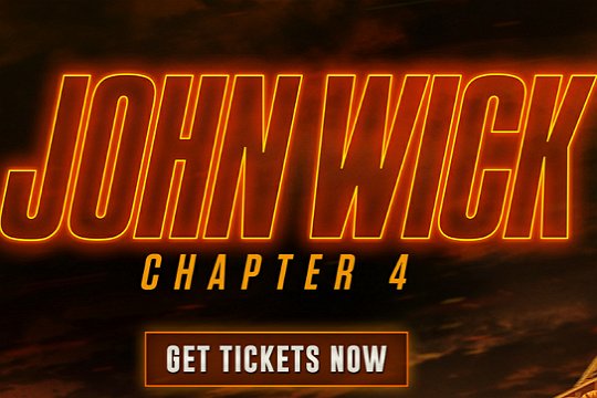 10部杀手电影推荐