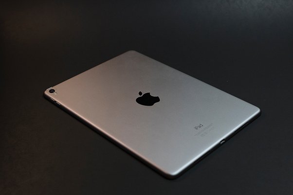 ipad2是哪年的
