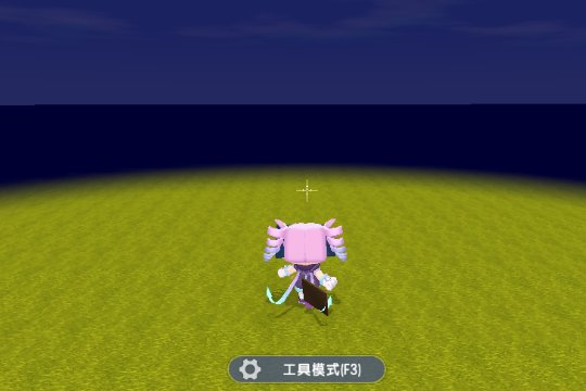 迷你世界十大最强怪物