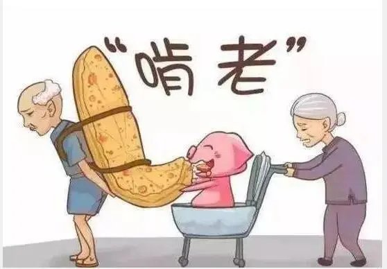 日本年轻人兴起“父母扭蛋论”，什么是“父母扭蛋论”？