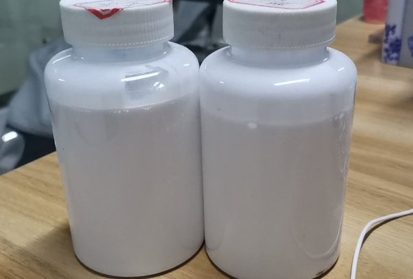 pdms是什么化学物质