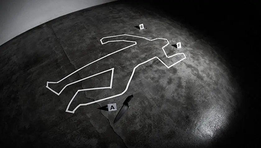 江西男子服毒后躺马路上被轧身亡，司机需要承担哪些责任？