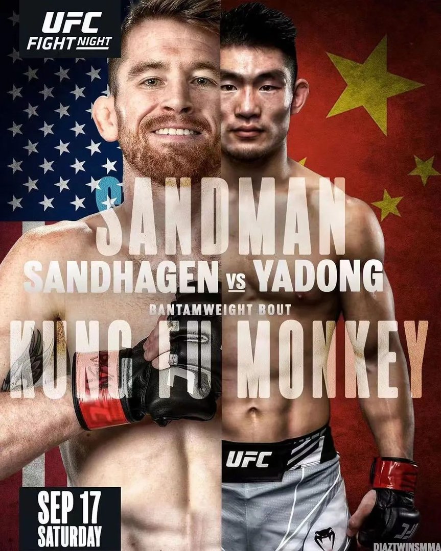 宋亚东因伤势太重不敌对手，无缘世界前五，他是怎么受的伤呢？