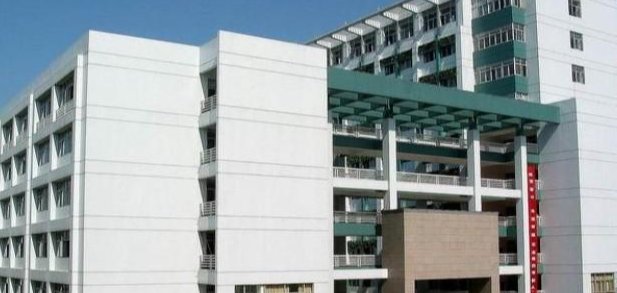 长江学院是什么学校